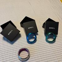 Bracciale