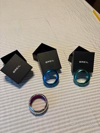 Bracciale