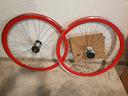 ruote-fixed-nuove-43mm-alluminio