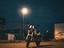Immagine 4