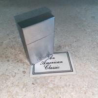 Replica Zippo Originale 1932