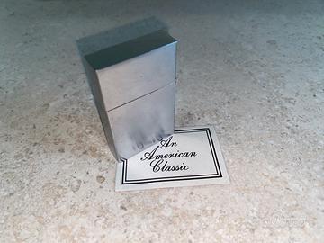 Replica Zippo Originale 1932