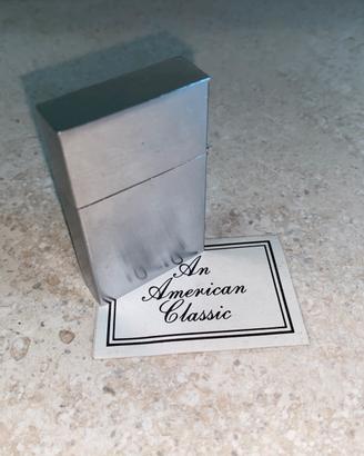Replica Zippo Originale 1932