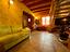 Immagine 13