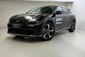 KIA EV6 77,4 kWh RWD Air Special Edition - KM/0