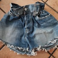 jeans corti levi strauss