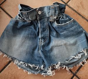 jeans corti levi strauss