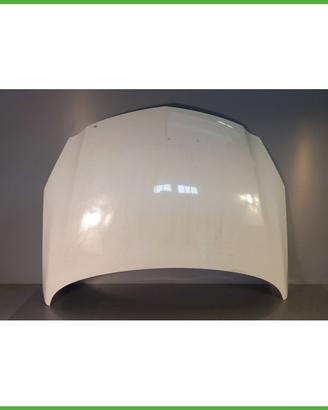 Cofano Motore BIANCO OPEL INSIGNIA G09 2008 2013