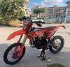 beta-rr-300-my-2024
