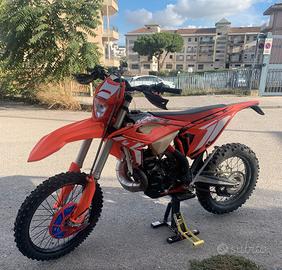 Beta RR 300 my 2024