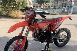 Beta RR 300 my 2024