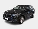 bmw-x1-sdrive-16d-business-advantage-autom-
