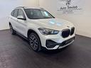 bmw-x1-sdrive18i-xline-tetto-1-proprietario