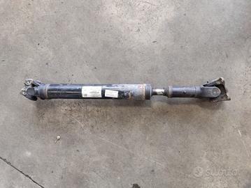 Albero trasmiss ant FIAT FULLBACK 2.5cc D 2018