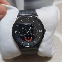 Orologio Bering Ceramic 