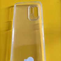 Cover Oppo a94 5g