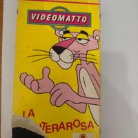 VHS rescue Heroes Fischer price
