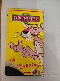 VHS rescue Heroes Fischer price