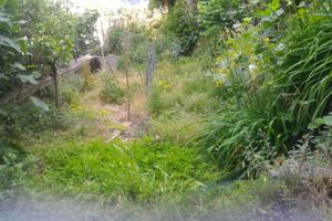 Terreno in Como