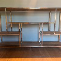 Mobile maison du monde