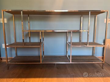 Mobile maison du monde