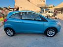 ford-ka-ka-1-2-8v-69cv