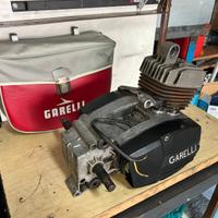 Motore Garelli 50 cc