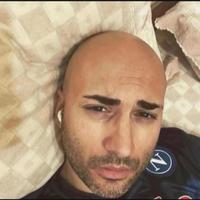 Magazziniere-facchino o vigilanza non armata