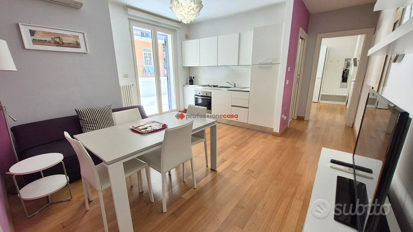 Apartment in Foggia - Altro