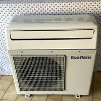 Condizionatore inverter 12000  Btu