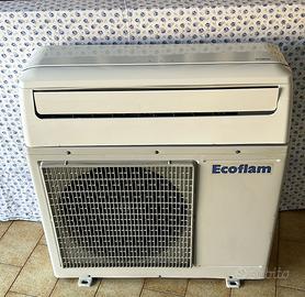 Condizionatore inverter 12000  Btu