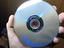Immagine 4