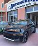 fiat-grande-panda-1-2-100-cv-s-s-la-prima
