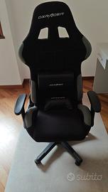 Sedia Gaming DXRacer
