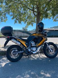 Honda xl 700 Transalp