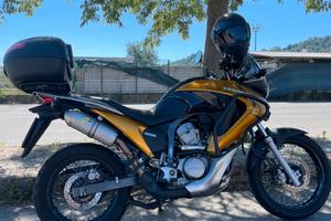 Honda xl 700 Transalp