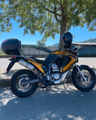 Honda xl 700 Transalp