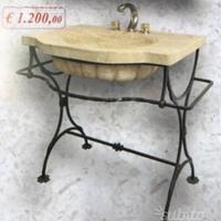 Lavabo
