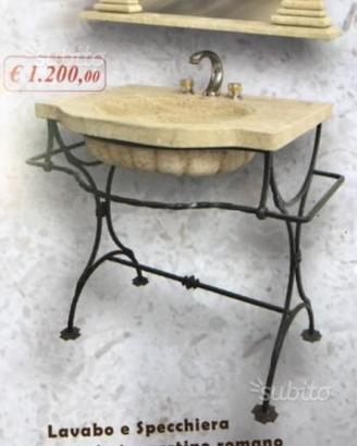 Lavabo