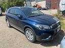 suzuki-s-cross-1-4-boosterjet-4wd-all-grip-cool-