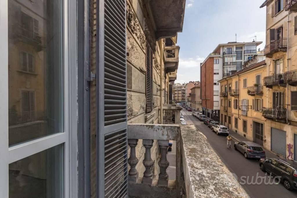 Bilocale in San Paolo, foto 8 di 8