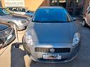 fiat-grande-punto-grande-punto-1-2-5-porte-dynamic