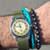 orologio militare 
