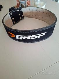 Cintura Gasp Professionale