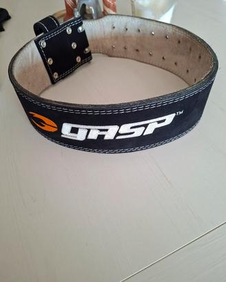 Cintura Gasp Professionale
