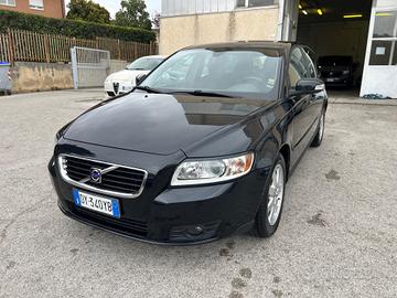 Volvo V50 1.6 D cat Summum