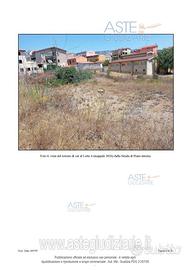 Terreno Agricolo Iglesias [A250801]