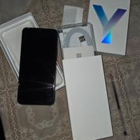 vivo 28ys