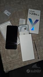 vivo 28ys