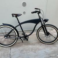 Bici Cruiser Custom | Special Bicycle Shop